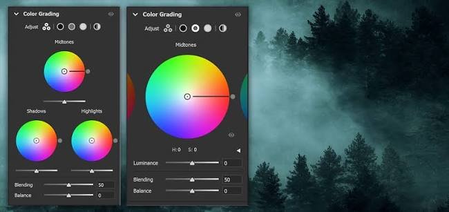Common Color Grading Mistakes to Avoid